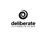 /public/logoimage/1604158028DHC 15small.jpg